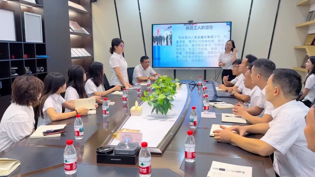 无尘净化车间